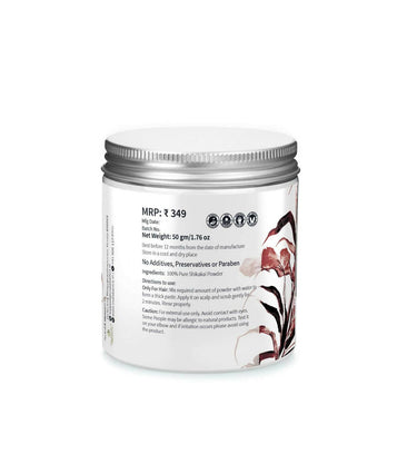 https://cdn.shopify.com/s/files/1/1857/6931/products/acTwTdG0KR.jpg?v=1667633449